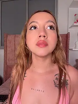 Rebe_ webcam