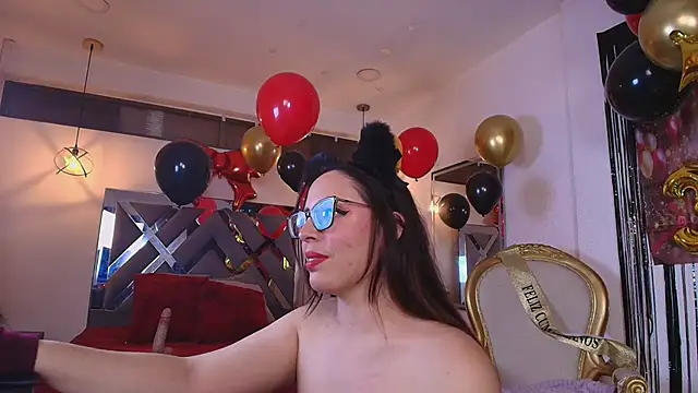 Rossi_ss1 webcam