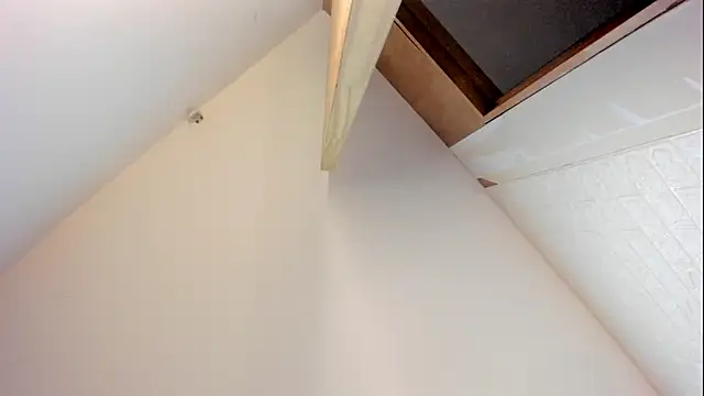 sweet__vanessa1 webcam