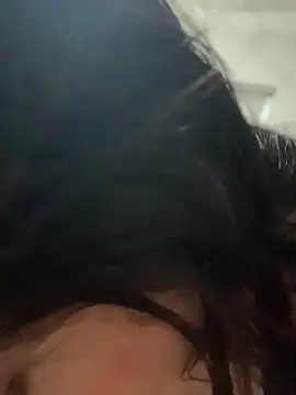 Doce_Giovanna webcam