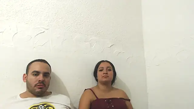 Ana_ThiagoxX webcam