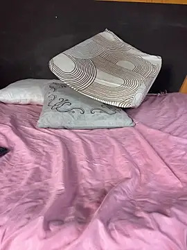 Alexia__cox webcam