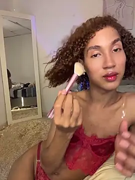 Chloe_Celeste