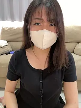 Rui_87