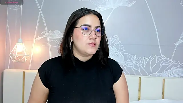beautifulgirl4u_ webcam