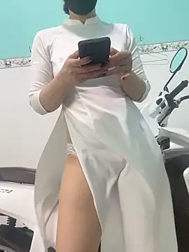 Nana-19 webcam