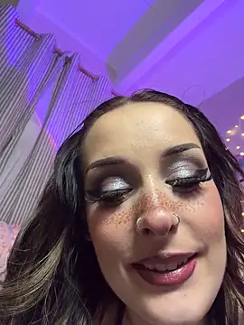 cleomoontv