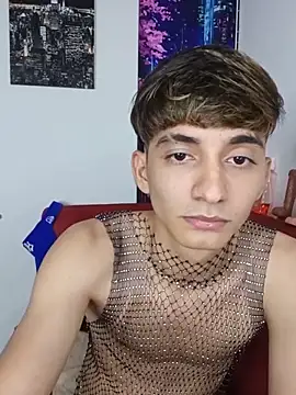 Andy_Kein webcam