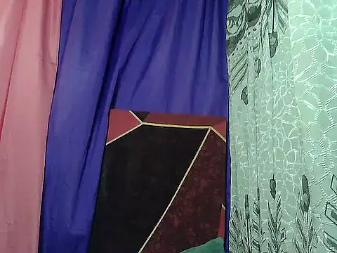 prettymomma24xx webcam