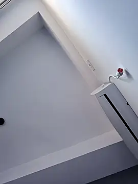 Amelia9798 webcam