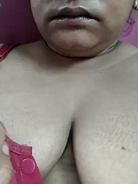 pinkisaha75
