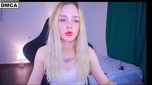sailormoon666_ webcam