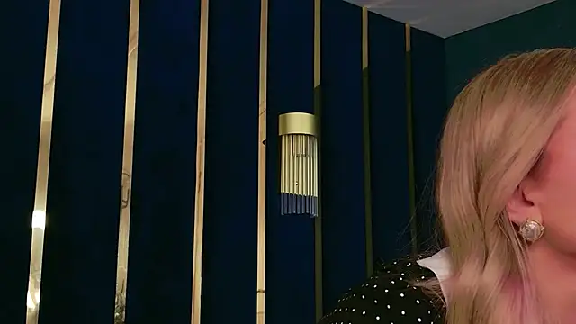Beckie_White webcam