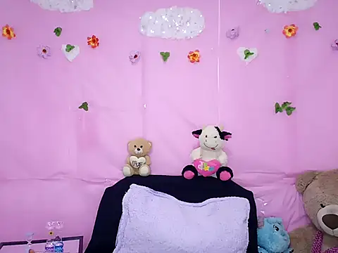 Elii_petit