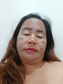 babyloves69 webcam