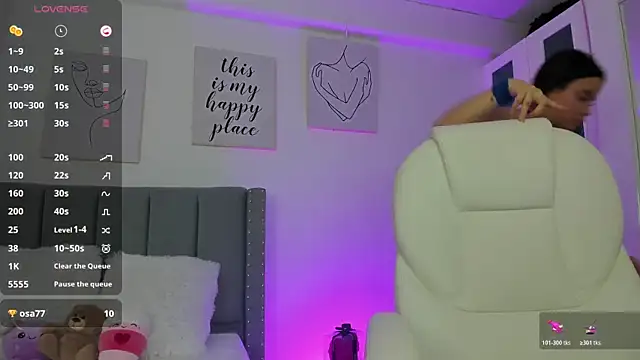 _Emy_rose_ webcam