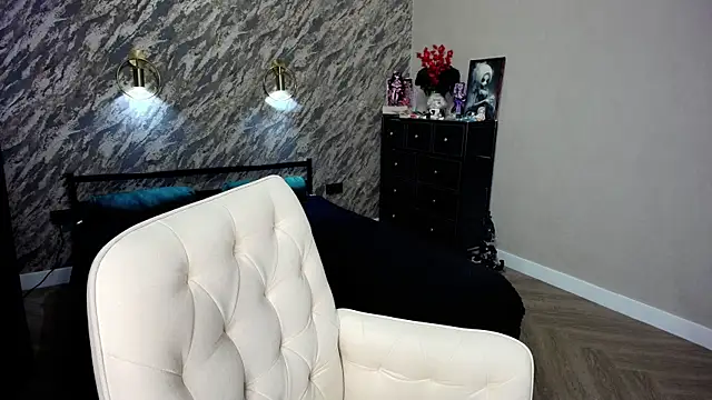 saykoblade webcam