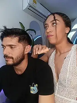 ritzabeth_daniel webcam