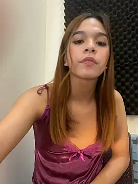 bigcock_sassy69