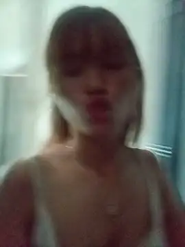 gogo-min webcam