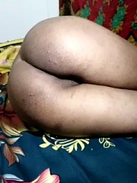 love_line_24 webcam