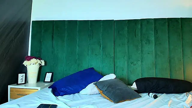 MeganEvanss__