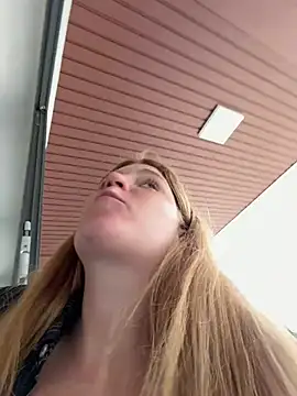 Carammelstorm