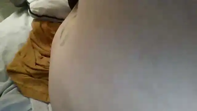 PeggyLips69 webcam