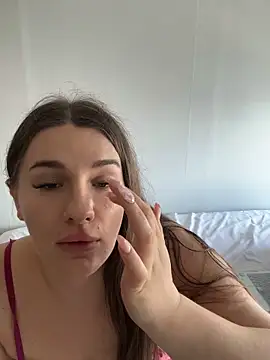 Eva_444