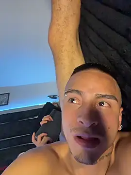 willclayy webcam