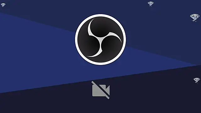 porn_and_psychology___ webcam