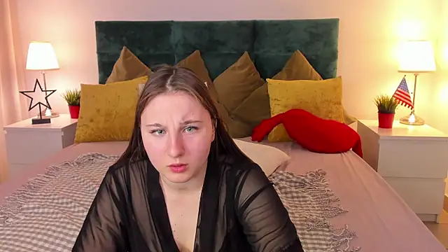 gohardmily webcam