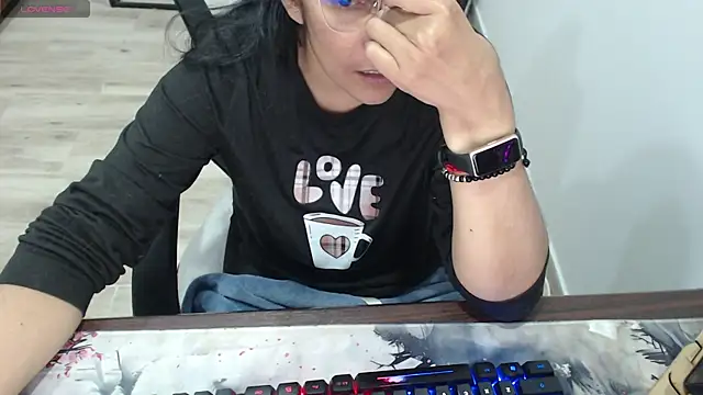 Melissaleehot