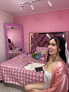 Lexy_Dumoun_ webcam