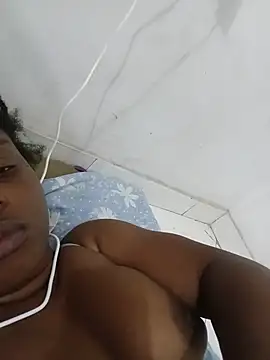 momspretty webcam