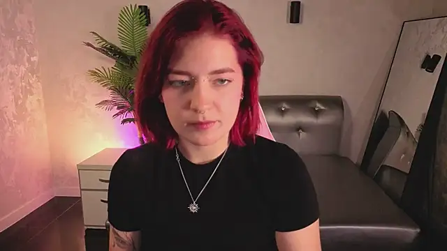 Nikki_Gringer