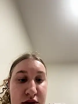 pr1ncess_mads17