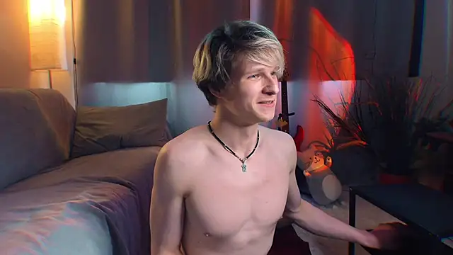 Breston_Sweet webcam