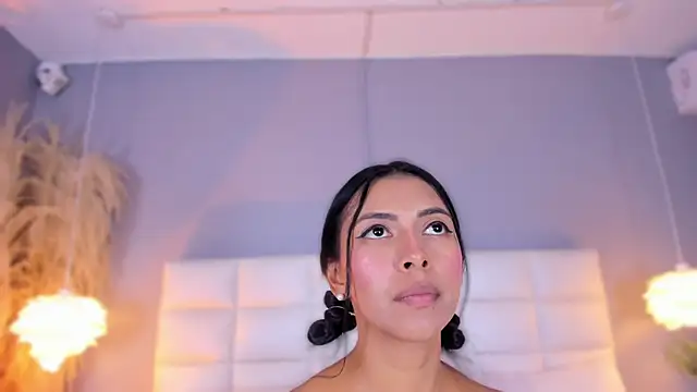 _BunnyNaugthy webcam