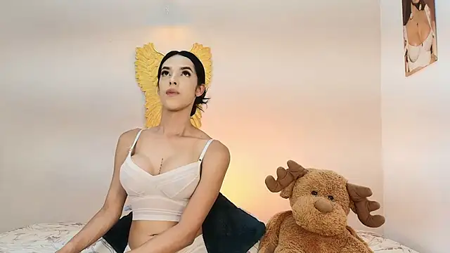 salome_Collins_1