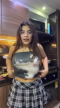 crystal_bunny7