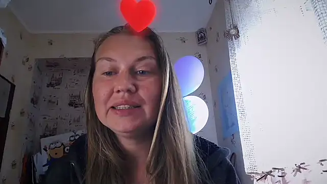 dream_alexa webcam