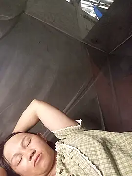 MaiHoa69 webcam