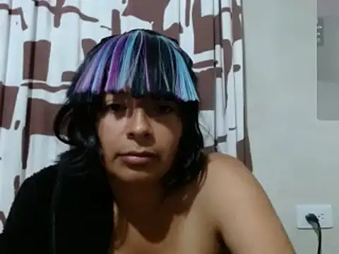 Acelinrose webcam