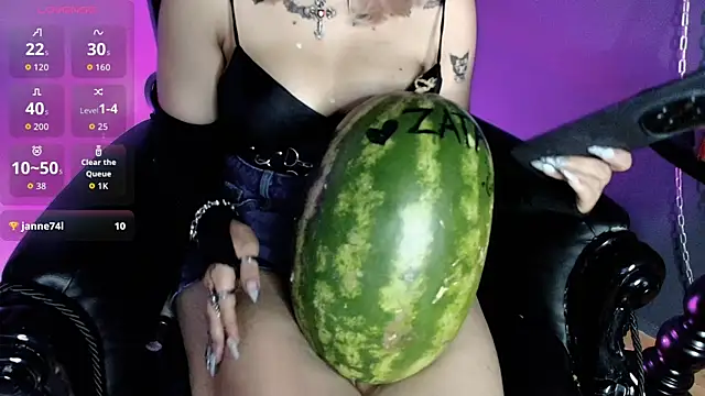 Navier__ webcam