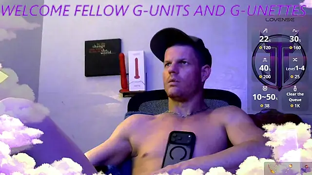 jocknthirsty - JockNThirsty's free webcam - UK Sex Cams