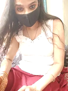 hot_bhabhi_girl - Hot_Bhabhi_Girl's free webcam - UK Sex Cams