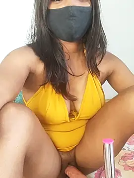 juhicpl143