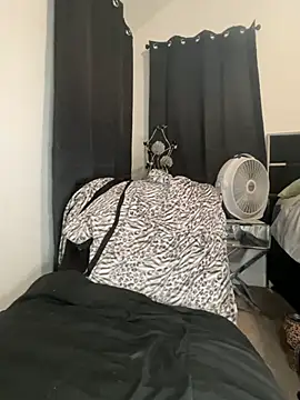 Fifty_Shades_Of_Redd live sex cam