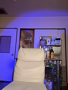 SaneService9 webcam